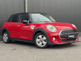 BMW MINI ミニ