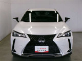 弊社では店頭でお車をご確認の上、近隣県にお住まいの方にのみの販売に限らせて頂きます。お電話頂いた上でのご来店お待ちしております。[営業時間]09:30〜18:00[定休日]毎週月曜日 火曜日不定休