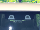 スペーシア  ハイブリッドG