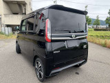 車検、整備、鈑金から買取、販売までお車のことならトータル的にサポートしていますのでお客様には幅広いニーズで対応します!