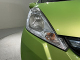 お車をお探しのお客様、ご購入までの流れや疑問点など一つ一つ丁寧にご説明させていただきます。 お客様にご納得頂ける一台を一緒にお探しいたしますので、当店へ是非どうぞ!