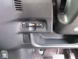 掲載車の装備についてのご質問、掲載写真以外の写真のご依頼等、ご不明な点何でも構いません。お気軽にお問い合わせ下さい〜!