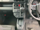 JAFサービスのご加入はお済みでしょうか?例えば、故障車のレッカーやバッテリー上がり、鍵のインロックなどさまざまなシーンでの「ご安心」をご利用いただけます。お申し込みは店頭まで!!