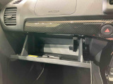 弊社では、お車を納車してからが本当のお付き合いのスタートだと思っています。お客様に頼りにされる「お店」を目指しています!