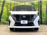 弊社では、全車『修復歴なし』のお車のみ取り扱っております。専任バイヤーによる厳選した仕入れの後、入庫後の車両チェックを行い、ネクステージが認定した高品質な中古車をご提供しております。