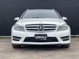 ◆LIBERALAは、輸入車選びの新たなスタイルを提案するインポート・セレクト・ブランドです。オーナー様となる方がクルマから直接感じる感性を第一にした、最良の一台との出会いをコーディネートいたします。