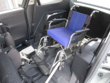 お車を全国に納車致します☆ホームページhttps://minowamobility.jp/ 中央道伊北インターチェンジから車で10分です!