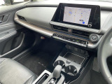 店舗にて現車の確認もいただけますので、お電話で在庫のご確認の上是非ご来店くださいませ。