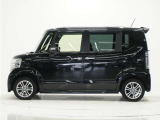 ◆掲載情報◆お目当てのお車が売約になってもお待ちください。他の在庫車もございます。ご案内させていただきますのでお気軽にお申し付けください。