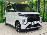 高透明度のガラス皮膜で撥水はもちろん、上質なツヤ・光沢を実現。紫外線や酸性雨から大切な愛車を保護し、色あせ・劣化を防止。「弾スプラッシュコート」、「弾プリミッサコート」からお選びいただけます。