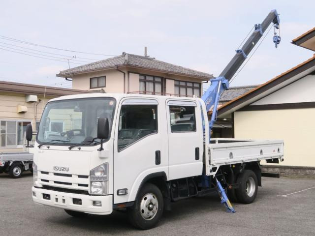 エルフ ワイド