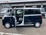 納車前にはプロのメカニックが点検、整備を行いますので安心してお乗り頂けます!!