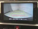 いまや必須装備「ナビゲーション」搭載!知らない場所に、スイスイッとドライブ。なんて便利な機能でしょうか?もう、これなしではハンドルを握れませんね!でも、運転中の操作は危険ですのでご注意ですね♪