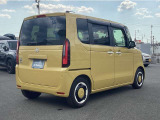遠方のご納車も致します☆ご納車費用や日程等はお気軽にお問い合わせください!!