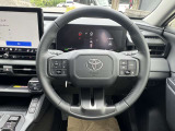 ご覧いただきありがとうございます!車両販売以外でも一般整備や板金など幅広く行っておりますのでお車の事でお悩みの際はお気軽にお問合せ下さい!