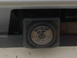 お車の状態をしっかりとお伝えするために1台の車両に付き40枚以上の画像を用意しております。外装はもちろん、室内の装備やお車の特徴などごらんください。