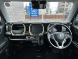 当店は中古車のプロ集団です。何かお困りのことなどございましたら、いつでもご来店ください!丁寧・親切をモットーにお客様を大切に致します!!