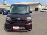 タント フレンドシップ スローパー X 