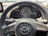 MAZDA2 1.5 15BD 