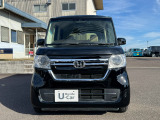 N-BOX L 