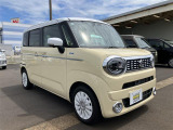 当社の展示車両は、業界屈指の検査専門会社である「株式会社AIS」による車両検査を受けております。第三者機関の厳正なるチェックを行い、修復歴の有無を開示しております。