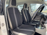 &ldquo;Certified Pre-Owned&rdquo;はお客様の安全性のため、厳しい基準を設定しています。その厳しいチェックをクリアして選び抜かれた車両だけを、ベストコンディションに仕上げてお届けします。