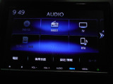 テレビ,ラジオなどがご利用いただけます。