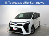 ご安心下さい!当社のプライスには納車整備代(車検整備または法令点検)が含まれての価格です。