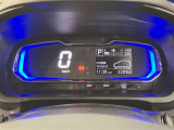 見やすいメーターです☆詳しくは無料通話0078-6003-827541 相模原ICすぐ