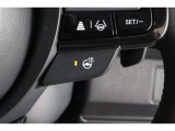 ステアリングヒーター装備!すぐ温まるので冬の寒い時期も快適に運転出来ます!