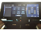 【Bluetooth搭載】スマホの音楽をワイヤレスで快適に。お気に入りの曲と共に、楽しいドライブを!
