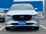CX-5 2.2 XD エクスクルーシブ モード 4WD 純正ナビ フルセグTV 360&deg;ビューモニター