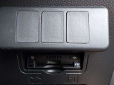 トヨタ認定中古車保証付!(1年間、距離無制限 HV車はHV保証付) 別途延長保証もご用意しております♪ ぜひ現車を確認にご来店ください