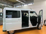 残価型クレジットもご好評いただいております!月々のお支払いを抑え、お車をお求めやすくご購入いただけます。また数年後に、高めの残価額で乗り換えの選択もしやすくなります。※詳しくはスタッフまで