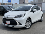 ネッツトヨタ札幌中古車北31条店です. ディーラーならではの安心がうりです!!全国対応トヨタ中古車保証で購入後も安心!!質問メール、お電話も大歓迎です、まずはお気軽にお問い合わせください!