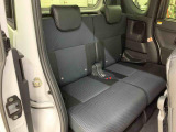 中古車は一点物!気になる車は早めのお問い合わせをお願いします。