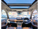 営業時間 10:00〜18:00 ※大変恐縮ですが火/水曜は定休日となります。掲載車への問い合わせ/見積り相談につきましてはお待たせする事もあるかと思いますが、ご理解のほどよろしくお願い申し上げます。