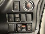 ★お車の商談等お急ぎの方へ☆ご成約優先とさせて頂いております。在庫状況は必ず!最新の状況をご確認ください。まずはお電話を【無料ダイヤル】0078-6003-269666まで♪お気軽にお問合せください♪