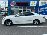 掲載後わずか1日で売れてしまう車も多いです!売約済みだとご迷惑をお掛けしてしまう為、ご来店の際は事前に 電話番号 089-992-9673