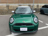 納車前整備費は車両価格に含まれております。