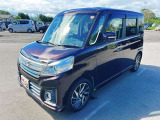 松尾自動車宮崎店をご覧頂き誠にありがとうございます!お問い合わせは 【0984-48-6333】までお願い致します!