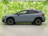 XV 2.0i-S アイサイト 4WD 