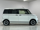【低燃費の軽自動車】地球に優しく、お財布にも優しい低燃費!ガソリン高騰の今、本当に助かります!そのうえ、良く走ってくれますよ!本当に最近のクルマは、燃費が良いですね!