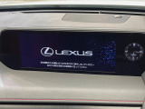 UX 250h Fスポーツ 