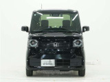 ◆メンテナンスパック(まかせチャオ)◆法定点検や車検、Hondaが推奨する点検に加えて、エンジンオイル・オイルフィルター等の交換をパックにしたのがまかせチャオです。