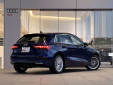 A3スポーツバック 30 TFSI アドバンスド 