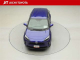ご覧いただき誠にありがとうございます。お車が気になりましたらぜひお店へ。ご来店前のご連絡をお待ちしております♪