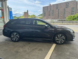気になる事やご不明な点がございましたら無料電話0078-6002-068130までお気軽にご連絡下さい!