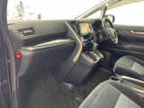 ◆北は北海道から南は沖縄まで、ご購入いただいたお車は全国にご納車が可能です!お電話、メール、動画などでリモートでお車のご案内も可能です!親切、丁寧に対応させて頂きますのでお気軽にご相談ください!