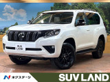 サンルーフ メーカーナビ 全周囲カメラ 7人 ブラインドスポットモニター